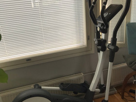 Reebok i traner 1.1 Crosstrainer, Kuntoilu ja fitness, Urheilu ja ulkoilu, Helsinki, Tori.fi Reebok i traner 1.1 Crosstrainer, Kuntoilu ja fitness, Urheilu ja ulkoilu, Helsinki, Tori.fi