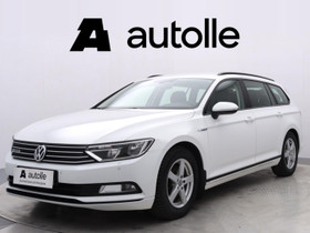 Volkswagen Passat, Autot, Kuopio, Tori.fi Volkswagen Passat, Autot, Kuopio, Tori.fi