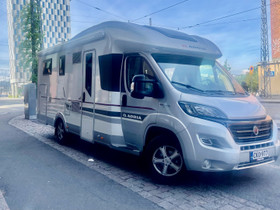 Juuri tullut Luxus Adria, paljon vapaita viikkoja, Matkailuautot, Matkailuautot ja asuntovaunut, Helsinki, Tori.fi Juuri tullut Luxus Adria, paljon vapaita viikkoja, Matkailuautot, Matkailuautot ja asuntovaunut, Helsinki, Tori.fi