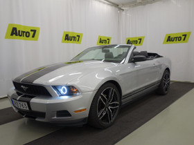 Ford Mustang, Autot, Tuusula, Tori.fi Ford Mustang, Autot, Tuusula, Tori.fi