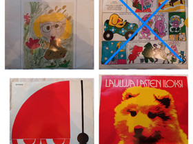 Kotimaisia LP levyjä, nro 2, Musiikki CD, DVD ja äänitteet, Musiikki ja soittimet, Kuopio, Tori.fi Kotimaisia LP levyjä, nro 2, Musiikki CD, DVD ja äänitteet, Musiikki ja soittimet, Kuopio, Tori.fi