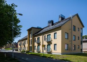 2H, Suomen kasarmi 16 A, Keskusta, Hämeenlinna, Vuokrattavat asunnot, Asunnot, Hämeenlinna, Tori.fi 2H, Suomen kasarmi 16 A, Keskusta, Hämeenlinna, Vuokrattavat asunnot, Asunnot, Hämeenlinna, Tori.fi