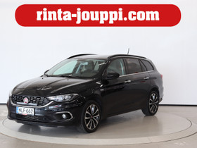 Fiat Tipo, Autot, Rovaniemi, Tori.fi Fiat Tipo, Autot, Rovaniemi, Tori.fi
