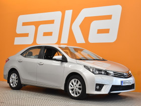 Toyota Corolla, Autot, Lempäälä, Tori.fi Toyota Corolla, Autot, Lempäälä, Tori.fi