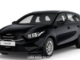Kia CEED, Autot, Oulu, Tori.fi Kia CEED, Autot, Oulu, Tori.fi