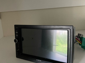 2din soitin kosketusnäyttö, Autostereot ja tarvikkeet, Auton varaosat ja tarvikkeet, Kouvola, Tori.fi 2din soitin kosketusnäyttö, Autostereot ja tarvikkeet, Auton varaosat ja tarvikkeet, Kouvola, Tori.fi