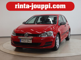 Volkswagen Golf, Autot, Salo, Tori.fi Volkswagen Golf, Autot, Salo, Tori.fi