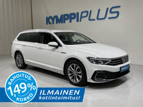 Volkswagen Passat, Autot, Turku, Tori.fi Volkswagen Passat, Autot, Turku, Tori.fi