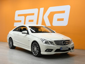 Mercedes-Benz E, Autot, Helsinki, Tori.fi Mercedes-Benz E, Autot, Helsinki, Tori.fi