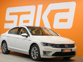 Volkswagen Passat, Autot, Lappeenranta, Tori.fi Volkswagen Passat, Autot, Lappeenranta, Tori.fi
