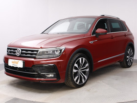 Volkswagen TIGUAN, Autot, Lempäälä, Tori.fi Volkswagen TIGUAN, Autot, Lempäälä, Tori.fi