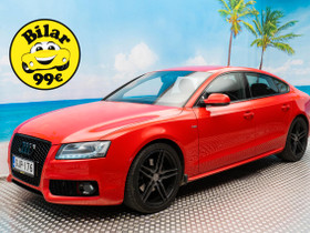 Audi A5, Autot, Lempäälä, Tori.fi Audi A5, Autot, Lempäälä, Tori.fi