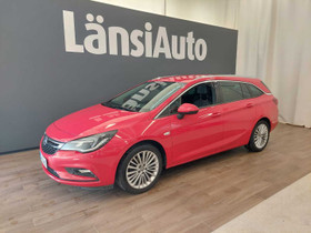 OPEL ASTRA, Autot, Hyvinkää, Tori.fi OPEL ASTRA, Autot, Hyvinkää, Tori.fi