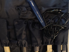 Philips-monitoimimuotoilija, Kauneudenhoito ja kosmetiikka, Terveys ja hyvinvointi, Kajaani, Tori.fi Philips-monitoimimuotoilija, Kauneudenhoito ja kosmetiikka, Terveys ja hyvinvointi, Kajaani, Tori.fi