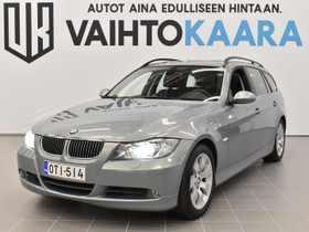 BMW 325, Autot, Vantaa, Tori.fi BMW 325, Autot, Vantaa, Tori.fi