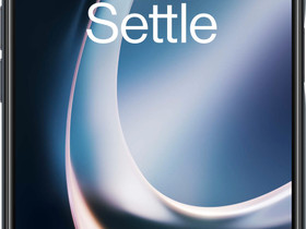 OnePlus Nord CE 2 Lite 5G älypuhelin 6/128 GB (mus, Puhelimet, Puhelimet ja tarvikkeet, Lahti, Tori.fi OnePlus Nord CE 2 Lite 5G älypuhelin 6/128 GB (mus, Puhelimet, Puhelimet ja tarvikkeet, Lahti, Tori.fi