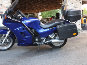 Kawa 1000cc, Moottoripyörät, Moto, Seinäjoki, Tori.fi Kawa 1000cc, Moottoripyörät, Moto, Seinäjoki, Tori.fi
