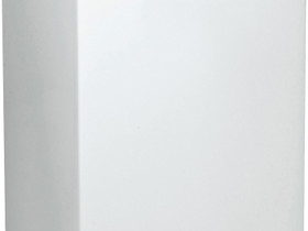 Whirlpool pakastin WH1411E2, Jääkaapit ja pakastimet, Kodinkoneet, Hämeenlinna, Tori.fi Whirlpool pakastin WH1411E2, Jääkaapit ja pakastimet, Kodinkoneet, Hämeenlinna, Tori.fi