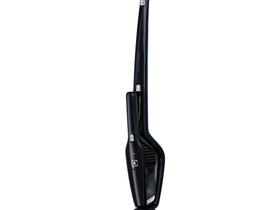 Electrolux Ergorapido johdoton varsi-imuri EERC70E, Muut kodinkoneet, Kodinkoneet, Hämeenlinna, Tori.fi Electrolux Ergorapido johdoton varsi-imuri EERC70E, Muut kodinkoneet, Kodinkoneet, Hämeenlinna, Tori.fi