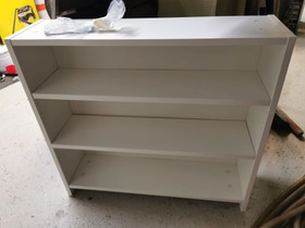 IKEA Påhl pöydän lisäosa, Pöydät ja tuolit, Sisustus ja huonekalut, Pirkkala, Tori.fi IKEA Påhl pöydän lisäosa, Pöydät ja tuolit, Sisustus ja huonekalut, Pirkkala, Tori.fi