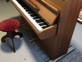 Piano, Geyer, Pianot, urut ja koskettimet, Musiikki ja soittimet, Seinäjoki, Tori.fi Piano, Geyer, Pianot, urut ja koskettimet, Musiikki ja soittimet, Seinäjoki, Tori.fi