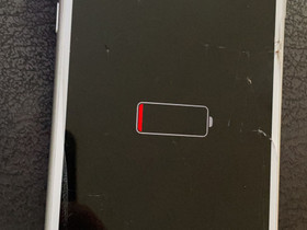 Iphone 8pluss 64Gt, Puhelimet, Puhelimet ja tarvikkeet, Kotka, Tori.fi Iphone 8pluss 64Gt, Puhelimet, Puhelimet ja tarvikkeet, Kotka, Tori.fi