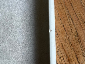 Iphone xs max lisäakkukotelo, Puhelintarvikkeet, Puhelimet ja tarvikkeet, Lapinlahti, Tori.fi Iphone xs max lisäakkukotelo, Puhelintarvikkeet, Puhelimet ja tarvikkeet, Lapinlahti, Tori.fi