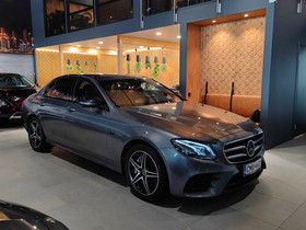 Mercedes-Benz E, Autot, Jyväskylä, Tori.fi Mercedes-Benz E, Autot, Jyväskylä, Tori.fi