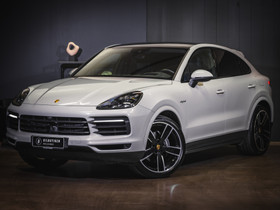 Porsche Cayenne, Autot, Vantaa, Tori.fi Porsche Cayenne, Autot, Vantaa, Tori.fi
