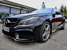 Mercedes-Benz E, Autot, Haapajärvi, Tori.fi Mercedes-Benz E, Autot, Haapajärvi, Tori.fi