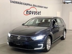 Volkswagen Passat, Autot, Lempäälä, Tori.fi Volkswagen Passat, Autot, Lempäälä, Tori.fi