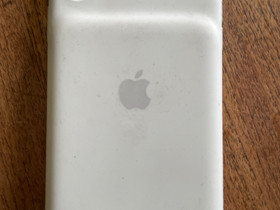 Iphone xr lisäakkukotelo, Puhelintarvikkeet, Puhelimet ja tarvikkeet, Lapinlahti, Tori.fi Iphone xr lisäakkukotelo, Puhelintarvikkeet, Puhelimet ja tarvikkeet, Lapinlahti, Tori.fi