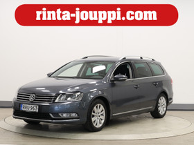 Volkswagen Passat, Autot, Turku, Tori.fi Volkswagen Passat, Autot, Turku, Tori.fi