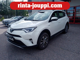 Toyota RAV4, Autot, Espoo, Tori.fi Toyota RAV4, Autot, Espoo, Tori.fi