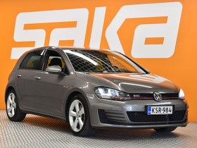 Volkswagen Golf, Autot, Helsinki, Tori.fi Volkswagen Golf, Autot, Helsinki, Tori.fi
