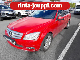 Mercedes-Benz C, Autot, Rovaniemi, Tori.fi Mercedes-Benz C, Autot, Rovaniemi, Tori.fi