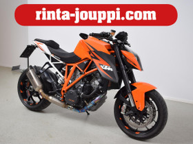 KTM 1290, Moottoripyörät, Moto, Rauma, Tori.fi KTM 1290, Moottoripyörät, Moto, Rauma, Tori.fi