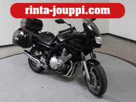 Yamaha XJ, Moottoripyörät, Moto, Laihia, Tori.fi Yamaha XJ, Moottoripyörät, Moto, Laihia, Tori.fi