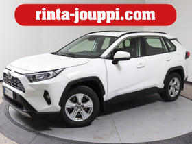 Toyota RAV4, Autot, Laihia, Tori.fi Toyota RAV4, Autot, Laihia, Tori.fi