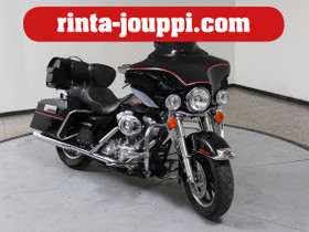Harley-Davidson Touring, Moottoripyörät, Moto, Laihia, Tori.fi Harley-Davidson Touring, Moottoripyörät, Moto, Laihia, Tori.fi