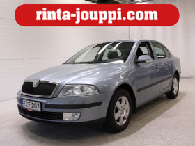 Skoda Octavia, Autot, Kouvola, Tori.fi Skoda Octavia, Autot, Kouvola, Tori.fi