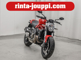 Ducati MONSTER, Moottoripyörät, Moto, Vantaa, Tori.fi Ducati MONSTER, Moottoripyörät, Moto, Vantaa, Tori.fi