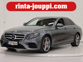 Mercedes-Benz E, Autot, Kuopio, Tori.fi Mercedes-Benz E, Autot, Kuopio, Tori.fi