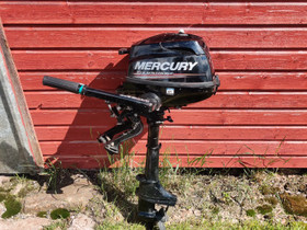 Mercury 2.5hp, Perämoottorit, Venetarvikkeet ja veneily, Lappeenranta, Tori.fi Mercury 2.5hp, Perämoottorit, Venetarvikkeet ja veneily, Lappeenranta, Tori.fi