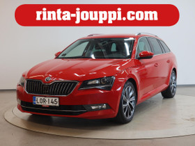 Skoda Superb, Autot, Salo, Tori.fi Skoda Superb, Autot, Salo, Tori.fi