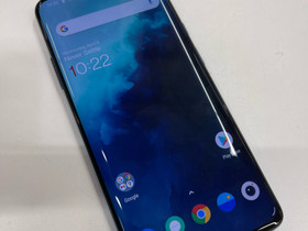 Oneplus 7t pro 256gb, Puhelimet, Puhelimet ja tarvikkeet, Lahti, Tori.fi Oneplus 7t pro 256gb, Puhelimet, Puhelimet ja tarvikkeet, Lahti, Tori.fi