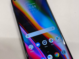 Moto 5g Plus 64Gb, Puhelimet, Puhelimet ja tarvikkeet, Lahti, Tori.fi Moto 5g Plus 64Gb, Puhelimet, Puhelimet ja tarvikkeet, Lahti, Tori.fi