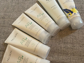 Nu skin tuotteita, Kauneudenhoito ja kosmetiikka, Terveys ja hyvinvointi, Sodankylä, Tori.fi Nu skin tuotteita, Kauneudenhoito ja kosmetiikka, Terveys ja hyvinvointi, Sodankylä, Tori.fi
