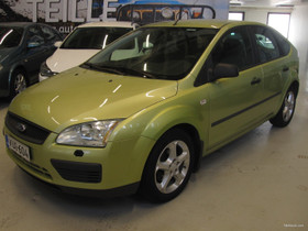 Ford Focus, Autot, Kerava, Tori.fi Ford Focus, Autot, Kerava, Tori.fi