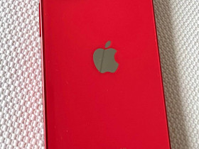Apple iPhone 12 mini 128gb virheetön, Puhelimet, Puhelimet ja tarvikkeet, Hämeenlinna, Tori.fi